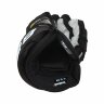 Перчатки Bauer Supreme Ultrasonic S21 INT black/white (1058646) - Перчатки Bauer Supreme Ultrasonic S21 INT black/white (1058646)