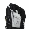 Перчатки Bauer Supreme Ultrasonic S21 INT black/white (1058646) - Перчатки Bauer Supreme Ultrasonic S21 INT black/white (1058646)