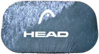 Защитный чехол для предохранения линзы маски Head google cover head