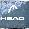 Защитный чехол для предохранения линзы маски Head google cover head - Защитный чехол для предохранения линзы маски Head google cover head