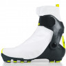 Лыжные ботинки Fischer Speedmax 7 Skate WS (S11525) - Лыжные ботинки Fischer Speedmax 7 Skate WS (S11525)