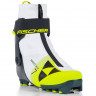Лыжные ботинки Fischer Speedmax 7 Skate WS (S11525) - Лыжные ботинки Fischer Speedmax 7 Skate WS (S11525)