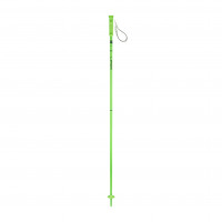 Палки горнолыжные Elan Hotrod green (CD651026) Палки горнолыжные Elan Hotrod green (CD651026)