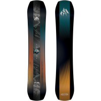 Сноуборд Jones Mountain Twin (2027) Сноуборд Jones Mountain Twin (2027)