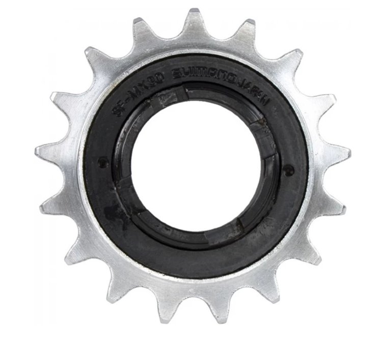 Трещотка Shimano SF-1200 20t. Фривил шимано. Freewheel 16t 3/32. Shimano фривил.