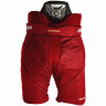 Шорты Bauer Supreme Mach S23 INT red (1061913) - Шорты Bauer Supreme Mach S23 INT red (1061913)