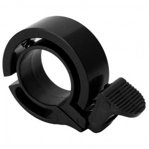 Звонок Oyyo BL700 