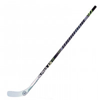 Клюшка Warrior Alpha LX S1 Grip JR flex 40