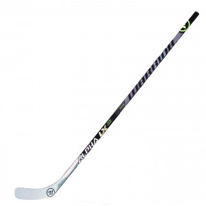 Клюшка Warrior Alpha LX S1 Grip JR flex 40 