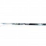 Клюшка Warrior Alpha LX S1 Grip JR flex 40 - Клюшка Warrior Alpha LX S1 Grip JR flex 40