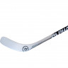 Клюшка Warrior Alpha LX S1 Grip JR flex 40 - Клюшка Warrior Alpha LX S1 Grip JR flex 40