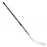 Клюшка Warrior Alpha LX S1 Grip JR flex 40 - Клюшка Warrior Alpha LX S1 Grip JR flex 40