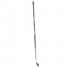 Клюшка Warrior Alpha LX S1 Grip JR flex 40 - Клюшка Warrior Alpha LX S1 Grip JR flex 40