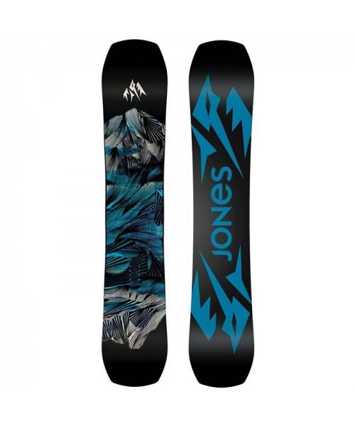 Крепления для сноуборда Burton MALAVITA EST DARK GRAY/PRINT (2022
