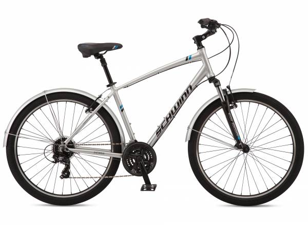 Giant cypress dx sales 2021