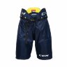 Шорты CCM Tacks 9550 JR navy - Шорты CCM Tacks 9550 JR navy