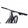 Велосипед Aspect Nickel Elite 29" серый рама: M (18") (2025) - Велосипед Aspect Nickel Elite 29" серый рама: M (18") (2025)
