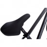Велосипед Aspect Nickel Elite 29" серый рама: M (18") (2025) - Велосипед Aspect Nickel Elite 29" серый рама: M (18") (2025)