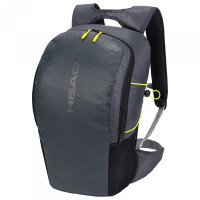 Рюкзак Head Women Backpack (2023)