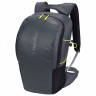 Рюкзак Head Women Backpack (2023) - Рюкзак Head Women Backpack (2023)