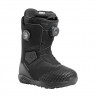 Ботинки для сноуборда Nidecker Altai Women black (2027) - Ботинки для сноуборда Nidecker Altai Women black (2027)