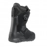 Ботинки для сноуборда Nidecker Altai Women black (2027) - Ботинки для сноуборда Nidecker Altai Women black (2027)