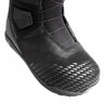 Ботинки для сноуборда Nidecker Altai Women black (2027) - Ботинки для сноуборда Nidecker Altai Women black (2027)