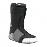 Ботинки для сноуборда Nidecker Altai Women black (2027) - Ботинки для сноуборда Nidecker Altai Women black (2027)