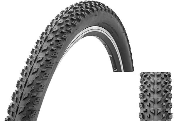Wtb wolverine 27.5 deals