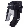 Перчатки Bauer NSX S18 JR black (1053143) - Перчатки Bauer NSX S18 JR black (1053143)