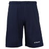 Шорты CCM Training Short JR Navy - Шорты CCM Training Short JR Navy