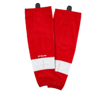 Гамаши CCM SX8000 JR SOCK DET HOME