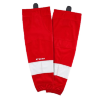 Гамаши CCM SX8000 JR SOCK DET HOME - Гамаши CCM SX8000 JR SOCK DET HOME