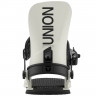 Крепления для сноуборда Union STR bone (2026) - Крепления для сноуборда Union STR bone (2026)