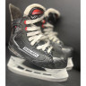 Коньки Bauer Vapor X3.5 S21 JR D (1058351) размер 1.0 (б/у, состояние хорошее) - Коньки Bauer Vapor X3.5 S21 JR D (1058351) размер 1.0 (б/у, состояние хорошее)