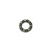 Подшипник Multibrand TI-666 в заднею втулку M311 8mm 1\4x7