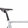 Велосипед Bear Bike Armata 28" серый (2021) - Велосипед Bear Bike Armata 28" серый (2021)
