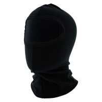 Балаклава Accapi Balaclava black Балаклава Accapi Balaclava black
