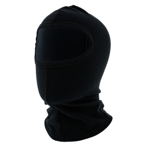 Балаклава Accapi Balaclava black 