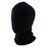 Балаклава Accapi Balaclava black - Балаклава Accapi Balaclava black