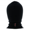 Балаклава Accapi Balaclava black - Балаклава Accapi Balaclava black