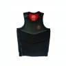 Спасательный жилет неопрен мужской Jetpilot Shane Bonifay Comp Neo Vest Black_о (2019) - Спасательный жилет неопрен мужской Jetpilot Shane Bonifay Comp Neo Vest Black_о (2019)