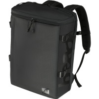 Рюкзак Head Travel Backpack 30L (2026)