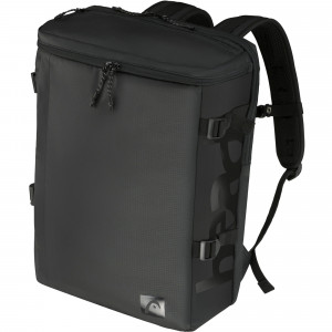 Рюкзак Head Travel Backpack 30L (2026) 