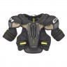 Нагрудник CCM Tacks AS580 SR - Нагрудник CCM Tacks AS580 SR