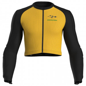 Защита на руки (кофта) Energiapura SR M1006X (WA15) 