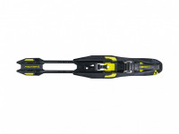 Крепления для беговых лыж Fischer RACE COMBI IFP (2021-22)