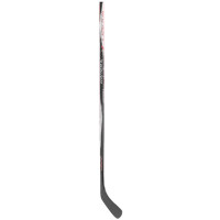 Клюшка Bauer Vapor League Grip S25 SR (1065216) flex 95