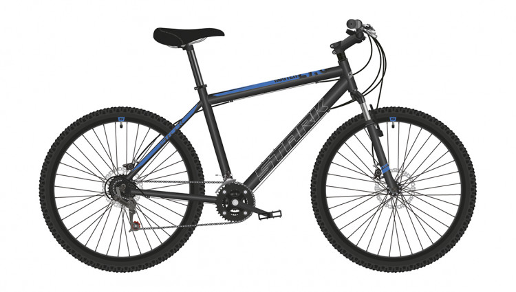 Bicicleta radar r26 outlet
