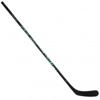 Клюшка Bauer Pulse Grip S25 JR (1065669) flex 30 Клюшка Bauer Pulse Grip S25 JR (1065669) flex 30